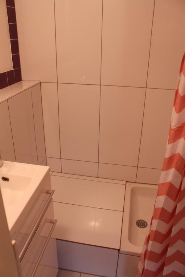 Villa bonheur Illfurth Alsace 4 chambres Eksteriør billede